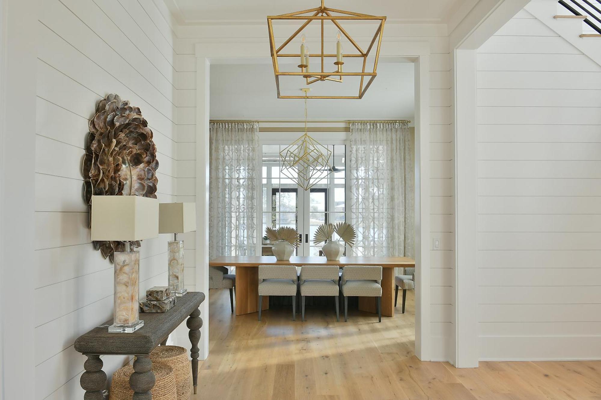 Lagoon View 5 Bedroom Moreland Village Home 5573 Bluffton Luaran gambar