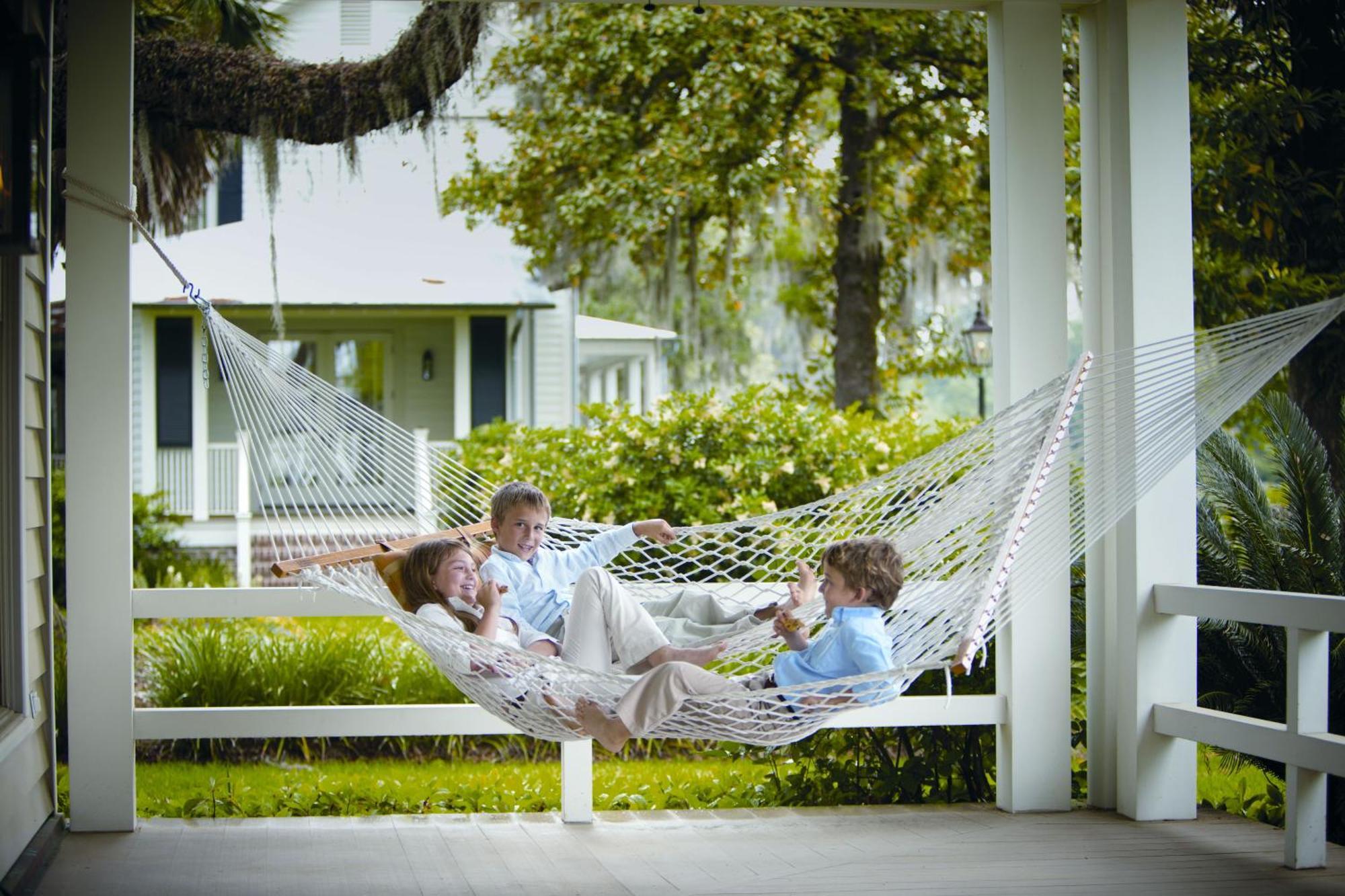 Lagoon View 5 Bedroom Moreland Village Home 5573 Bluffton Luaran gambar
